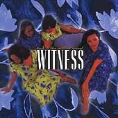 Love Is An Action Word