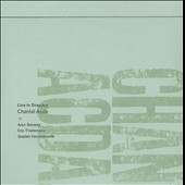 Live In Dresden Societaetstheater Live In Dresden Societaetstheater