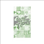 Blaze of Glory Blaze of Glory