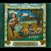 When My Bluebird Sings 