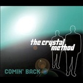 COMIN' BACK CD2 COMIN' BACK CD2