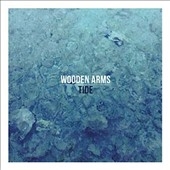 TOWER RECORDS ONLINE㤨Wooden Arms/Tide[BFLY010LP]פβǤʤ3,790ߤˤʤޤ