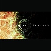 Animals as Leaders  
