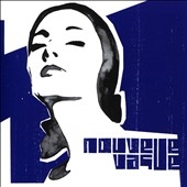 Nouvelle Vague [14 Tracks]