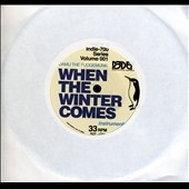 When the Winter Comes