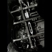 Breeze: An Appreciation of J.J. Cale Breeze: An Appreciation of J.J. Cale