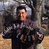 Cajun Spirit Cajun Spirit