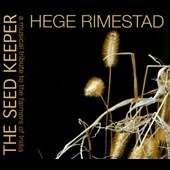 The Seed Keeper: A Musical Tribute to the Farmers of India 