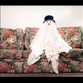 Time To Go Home Time To Go Home