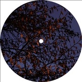 Quest 14 EP Quest 14 EP