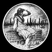 Ambient Track Ambient Track