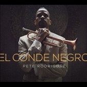 El Conde Negro El Conde Negro