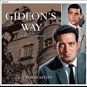 Gideon's Way Gideon's Way