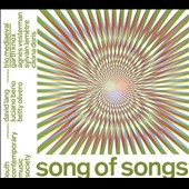 TOWER RECORDS ONLINE㤨Andrew Synnott/󥰡󥰥[LCMS1502]פβǤʤ2,711ߤˤʤޤ