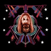 Space Fusion Odyssey Space Fusion Odyssey