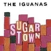 Sugar Town