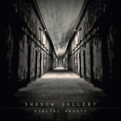 Digital Ghosts *