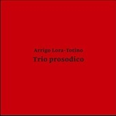 Trio Prosodico