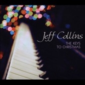 Keys to Christmas Keys to Christmas