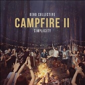 Campfire II: Simplicity