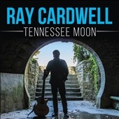 Tennessee Moon
