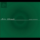 Marcin Mielczewski: Choral Works