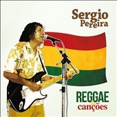 Reggae e Cancoes