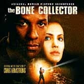 The Bone Collector (OST)