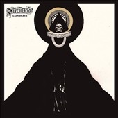 Lady Death Lady Death