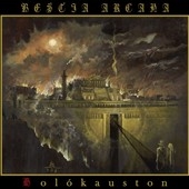 TOWER RECORDS ONLINE㤨Bestia Arcana/Holokauston[DKDT1902]פβǤʤ3,190ߤˤʤޤ