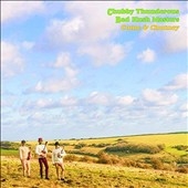 TOWER RECORDS ONLINE㤨Chubby Thunderous Bad Kush Masters/Come & Chutneyס[RIFFROCK008LP]פβǤʤ2,690ߤˤʤޤ