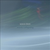 TOWER RECORDS ONLINE㤨Space Daze/Waves Collapsing[PZL144]פβǤʤ2,390ߤˤʤޤ