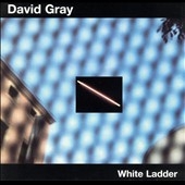 White Ladder [ECD]