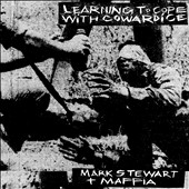 Learning to Cope with Cowardice/The Lost Tapes Learning to Cope with Cowardice/The Lost Tapes