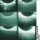 Water and Rock Music Volume II