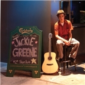 Dmitriev: The Testament of Nicolai Gogol / Popov, et al Dmitriev: The Testament of Nicolai Gogol / Popov, et al