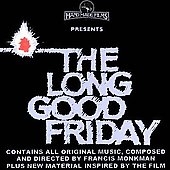 The Long Good Friday