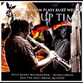 TOWER RECORDS ONLINE㤨Michael Hashim/Green Up Time[2079]פβǤʤ3,190ߤˤʤޤ