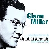 TOWER RECORDS ONLINE㤨Glenn Miller/Moonlight Serenade[103]פβǤʤ1,090ߤˤʤޤ