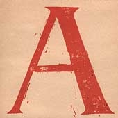 A A