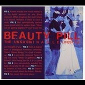 Unsustainable Lifestyle, The Unsustainable Lifestyle, The