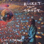 Circa: Now! [Remaster]