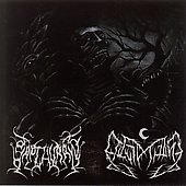 Leviathan/Septhuran