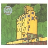 Bambas & Biritas Vol.1