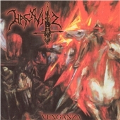 The Great Southern Trendkill