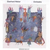 This Pretty Planet: Tom Chapin In Concert [VHS]