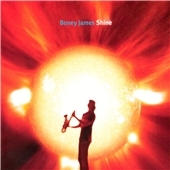 Concerto Per Vivaldi