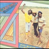 Two Sevens Clash Two Sevens Clash