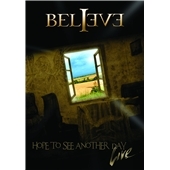 Financially Dissatisfied Philosophically Trying