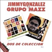 Dos de Coleccion: Vol. 2